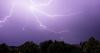 Florida couple injured in lightning strike on popular trail, report says