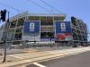 South Bay residents predict World Cup outcome