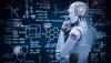 Who Regulates AI Voice Tools in Healthcare? MHRA and NHS Draw the Line -By Fransiscus Nanga Roka