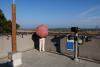 South Korea to ease civilian curbs along border with North Korea