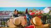 The Real Cost of Retiring in Costa Rica on Social Security and a Small Pension