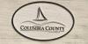 Former Richmond County school employee terminated from Columbia County library position