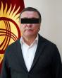 SCNS detains head of Central Laboratory under Natural Resources Ministry