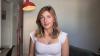 French Activist May Go to Jail for Saying Immigration Is the Biggest Threat to French Women