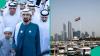 UAE releases full list of countries eligible for visa-free entry, visa-on-arrival in 2026