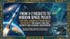 From V-2 Rockets to Modern Space Policy: Strategic Lessons in Technological Sovereignty for Ghana’s National Security and Academic Advancement