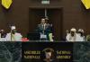 In Africa’s Old Guard Regimes, Dynastic Succession Plans Raise Stability Concerns
