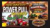 Pullers From Four States to Unite at Cuba City Power Pull Weekend