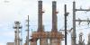 New documents filed in effort to block Hawaii climate lawsuit