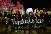Climate change is not gender neutral, but climate funding is gender blind