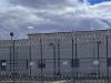 Pride and Pain: Father’s Day in ICE detention in New Mexico
