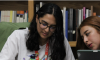 There cannot be equitable grantmaking without gender data