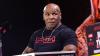 Mike Tyson Pays Tribute to Argentina, Maradona & Messi After World Cup Win Over Algeria