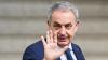 Spanish ex-PM Zapatero defends 'honesty' in graft hearing as judge rules he is not a flight risk