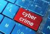 Antigua: Government toughens legislation dealing with cybercrime