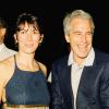 jeffrey epstein news: Nine new accusers, shocking abuse scale