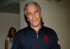 Jeffrey Epstein’s island: the case Netflix can’t unsee
