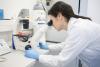 Study: Oldest signs of plague outbreaks found in prehistoric graves