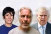 jeffrey epstein prince andrew: timeline turns into charges