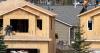 Anchorage Mayor LaFrance proposes new housing development tax breaks