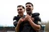 Hearts face daunting Champions League qualifying draw amid transfer and manager turmoil