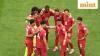 Why did Portugal players wear wristbands in FIFA World Cup 2026 match vs DR Congo?