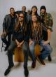 Five questions with Quino McWhinney: With Big Mountain back in San Diego, he reflects on their legacy
