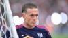 England and its 'missing' anthem