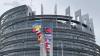 European Parliament report accuses Georgian Dream of turning toward China, Russia and Iran