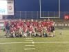Area seniors close football careers on Montana all-star stage