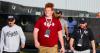 South Carolina lands touted Florida OT Clayton Lee