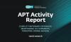 ESET Report: China-Aligned Cyberespionage Hits Venezuela, Gulf, and South Korean AI Sector