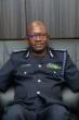Police Probe Death of Truck Driver Kebba Sarr in Nema Apartment