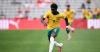 USA vs. Australia, 2026 World Cup: Scouting Australia