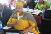 CHAL to launch immunisation network