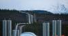 ‘Pay, baby, pay’: Some Alaska gubernatorial candidates consider raising oil taxes