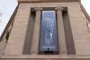 Rhode Island judge faces misconduct complaint over attacks on DOJ lawyers