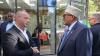 Somaliland president leaves door open to future Israeli military presence in country - exclusive