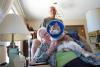 With high costs and access gaps, Wyoming’s elder care landscape is ‘in crisis’