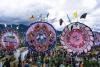 WTTC forecasts Guatemala tourism spending to surpass pre-pandemic levels by 21%