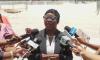 Energy Minister: Power Interruptions Tied to System Upgrades
