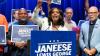 District of Columbia votes turn out for midterm primaries 