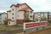 North Korea’s new mining and farm housing turns vacant within years