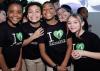 Oregon Community Foundation Expands Investment in Education