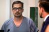 Oregon Man Arraigned on Fifth Murder Charge