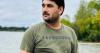New ICE document sheds light on March death of Afghan asylum seeker who was in federal custody