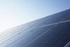 Botswana eyes power exports with first big solar plant