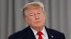 Trump Says He Hs Been ‘Best President’ For Israel, Questions Why Jews Vote Democrat