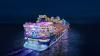 Royal Caribbean Selects 6 Artists to be Featured on Legend of the Seas