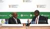 Rwanda, South Africa move to ease visa restrictions